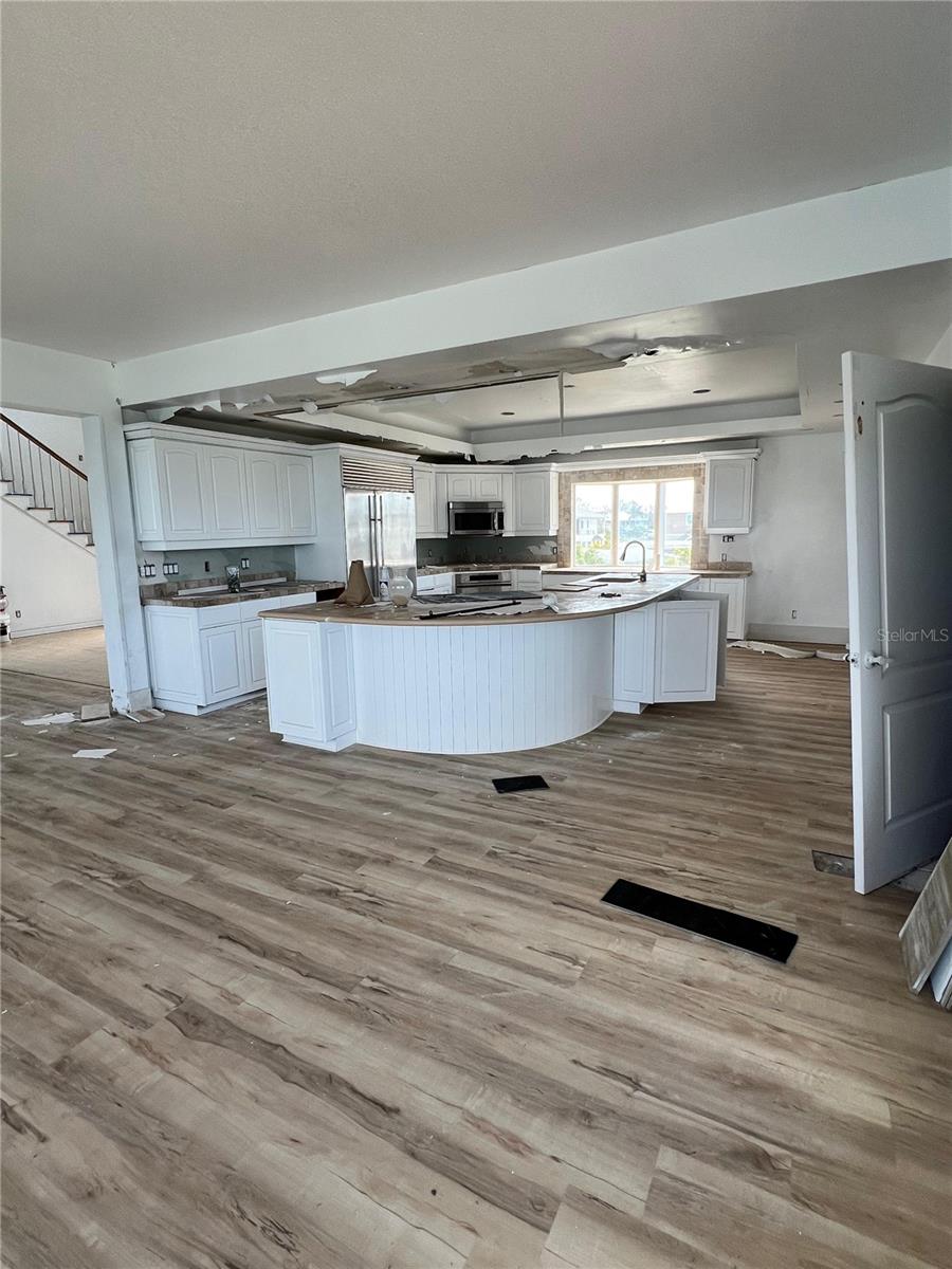 1922 MISSISSIPPI AVE, ENGLEWOOD, FL, 34224