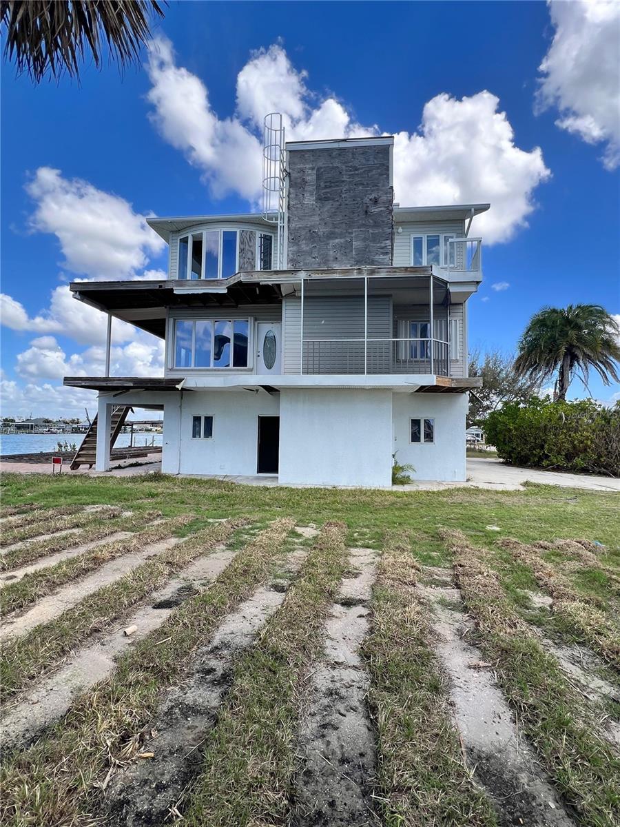 1922 MISSISSIPPI AVE, ENGLEWOOD, FL, 34224