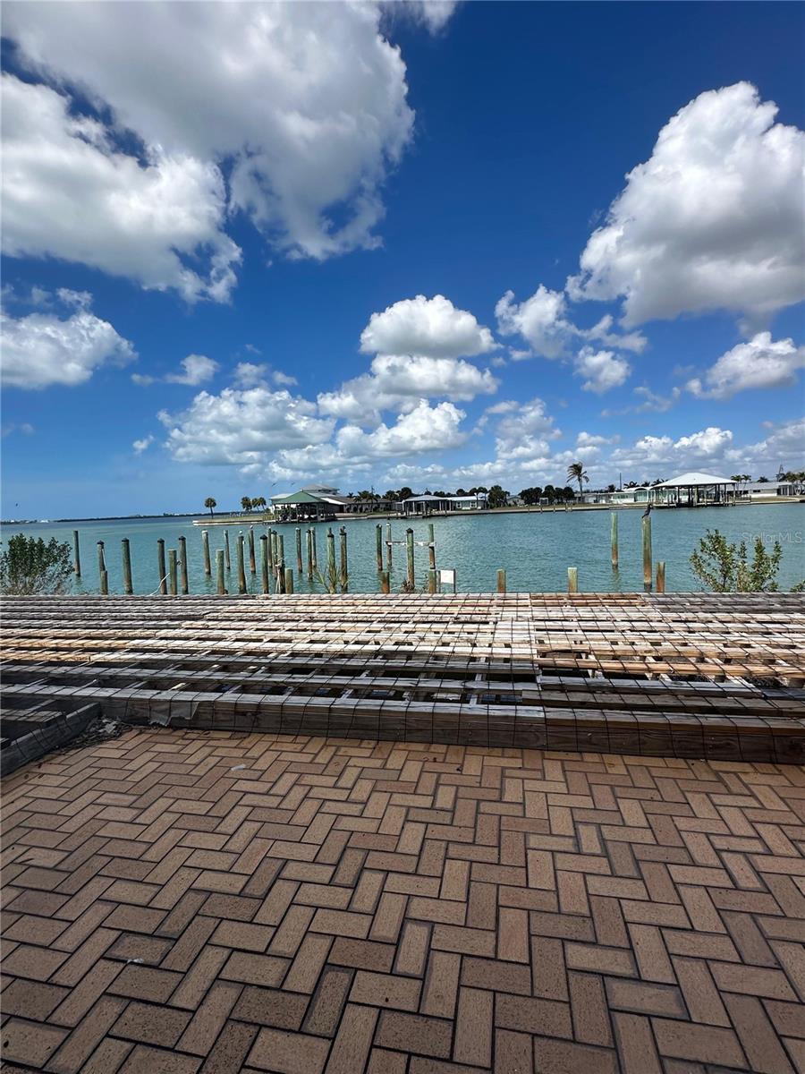 1922 MISSISSIPPI AVE, ENGLEWOOD, FL, 34224