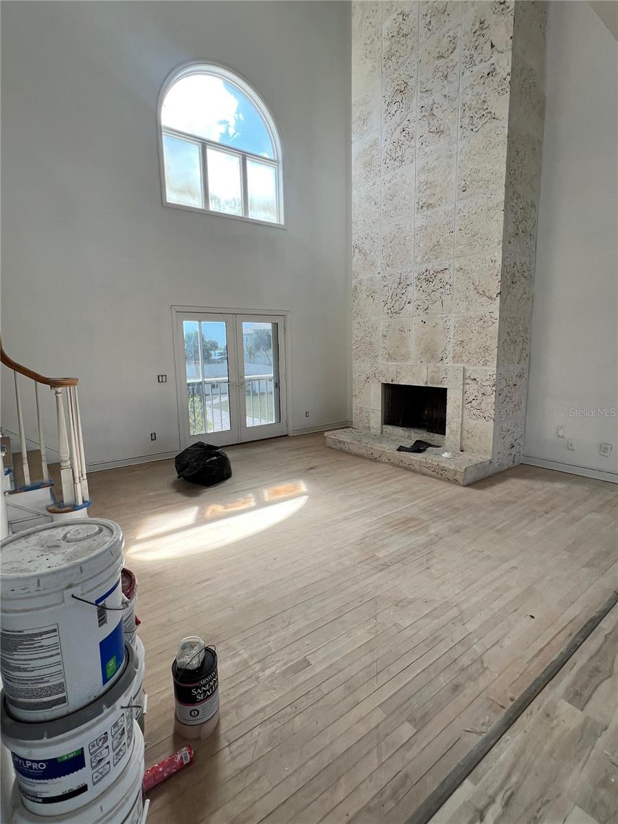 1922 MISSISSIPPI AVE, ENGLEWOOD, FL, 34224