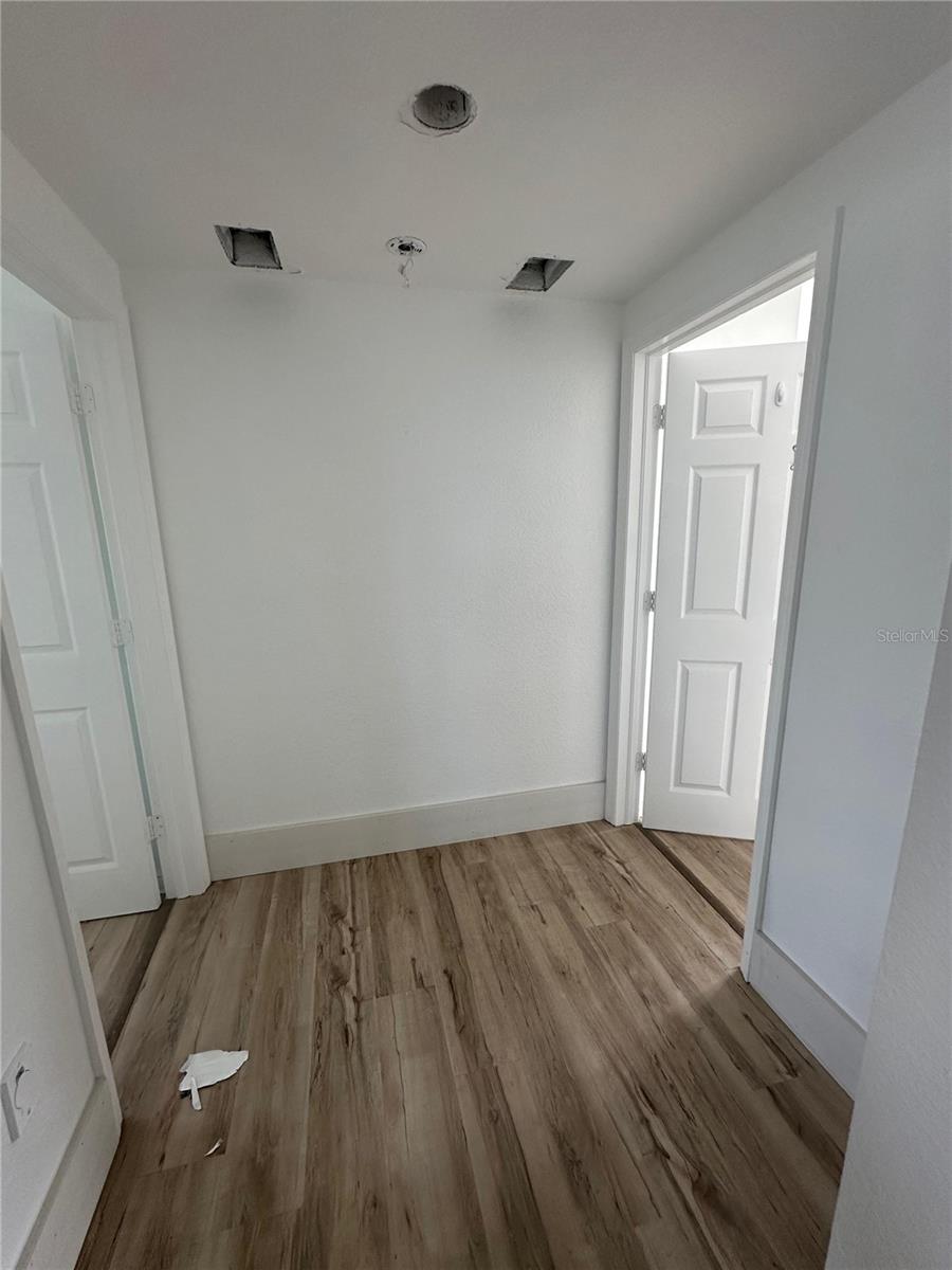 1922 MISSISSIPPI AVE, ENGLEWOOD, FL, 34224