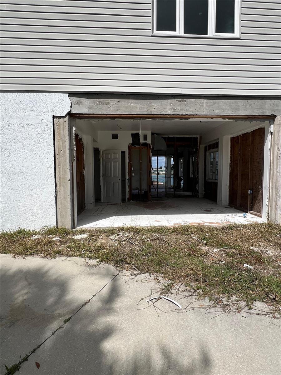 1922 MISSISSIPPI AVE, ENGLEWOOD, FL, 34224