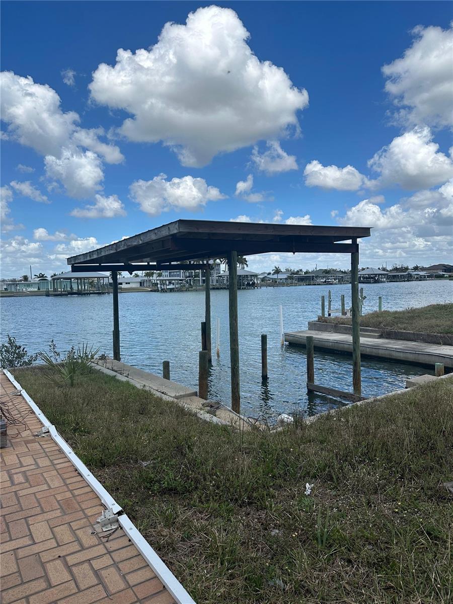 1922 MISSISSIPPI AVE, ENGLEWOOD, FL, 34224