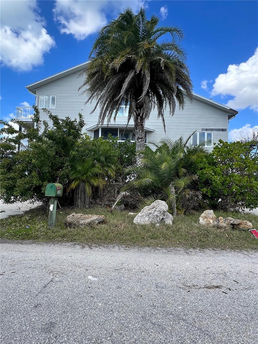 1922 MISSISSIPPI AVE, ENGLEWOOD, FL, 34224