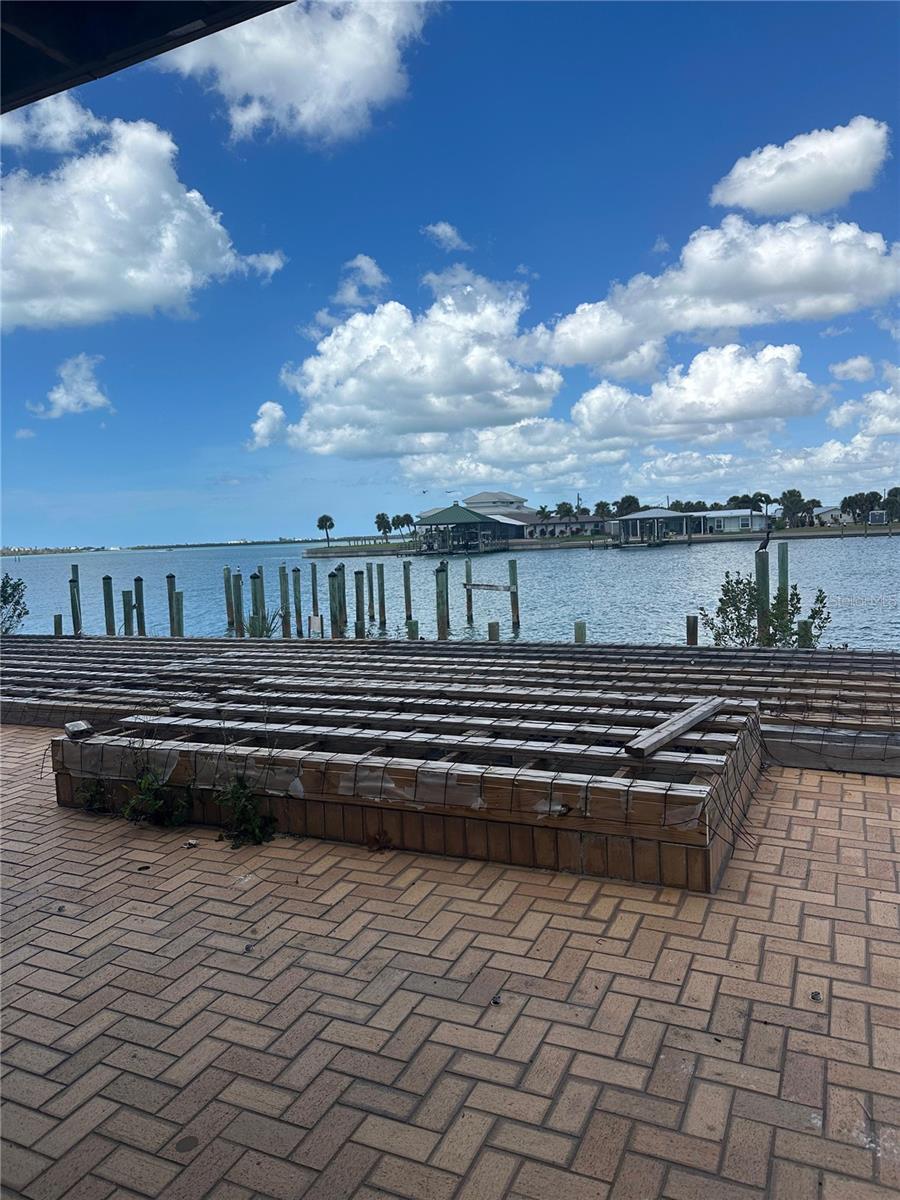 1922 MISSISSIPPI AVE, ENGLEWOOD, FL, 34224