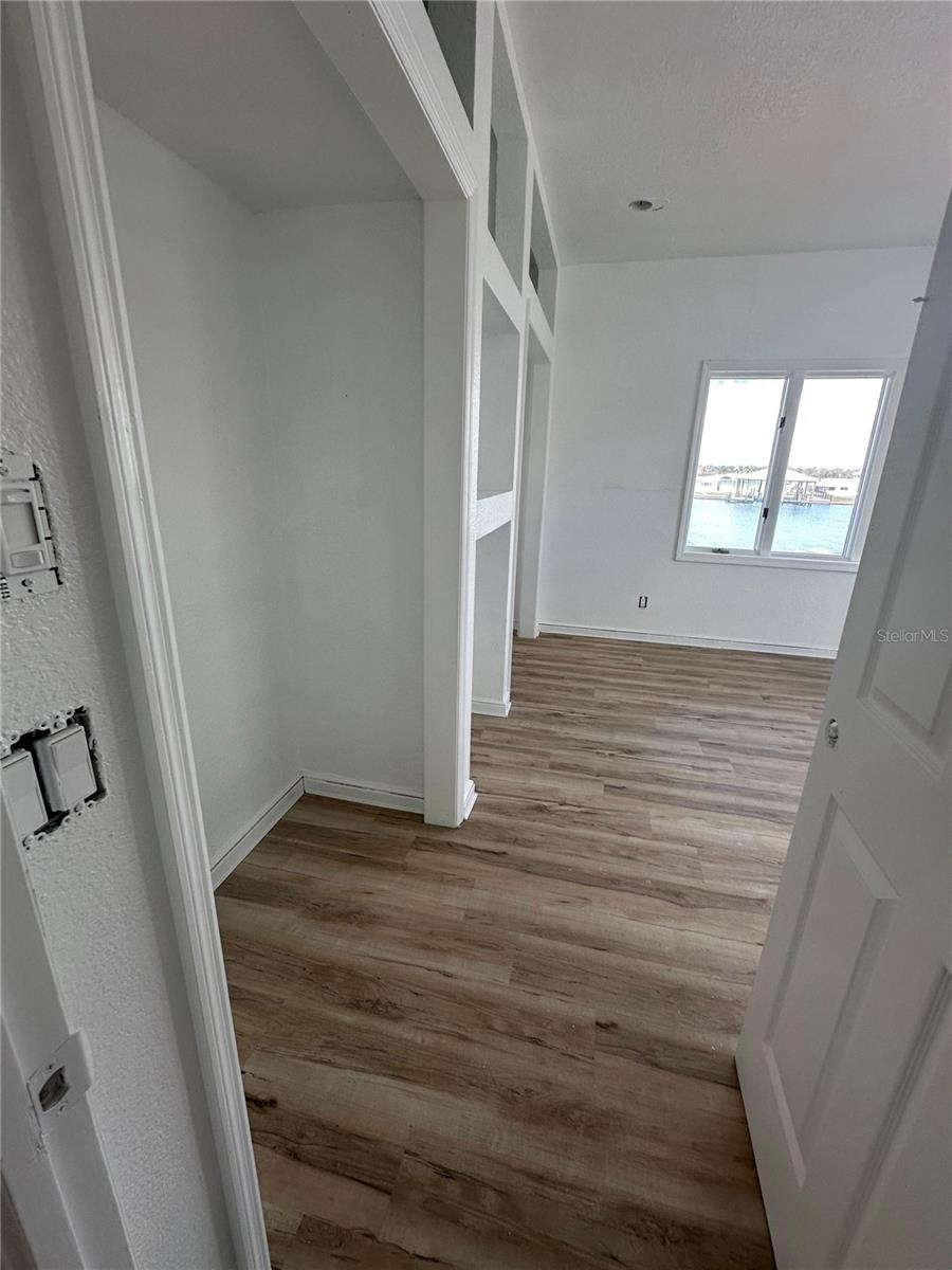 1922 MISSISSIPPI AVE, ENGLEWOOD, FL, 34224