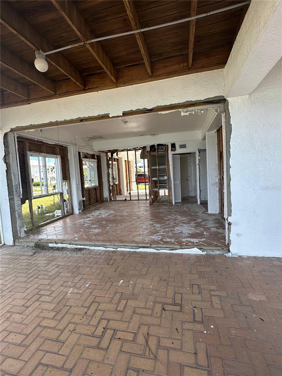 1922 MISSISSIPPI AVE, ENGLEWOOD, FL, 34224