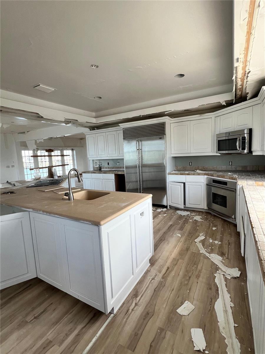 1922 MISSISSIPPI AVE, ENGLEWOOD, FL, 34224
