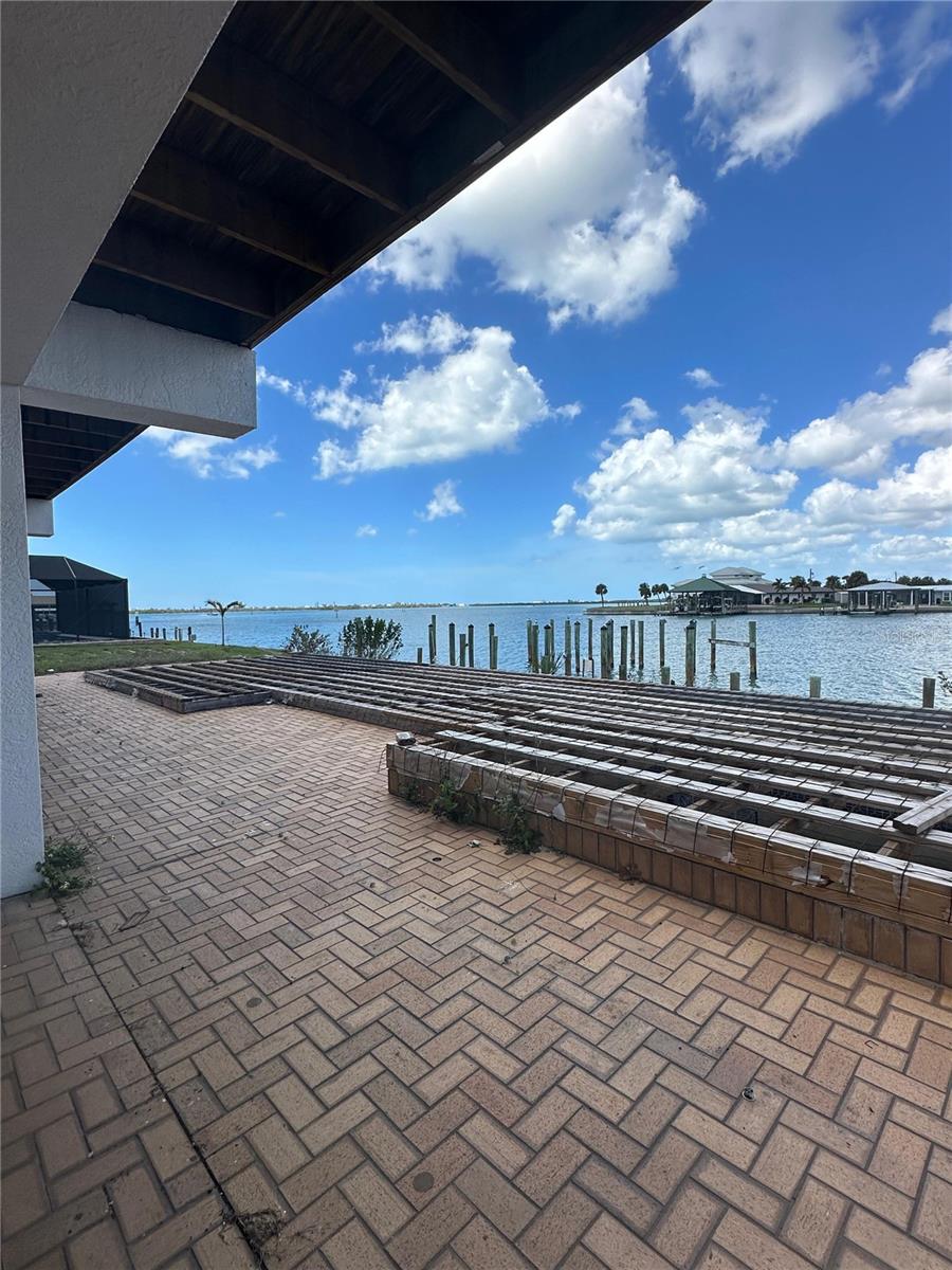 1922 MISSISSIPPI AVE, ENGLEWOOD, FL, 34224