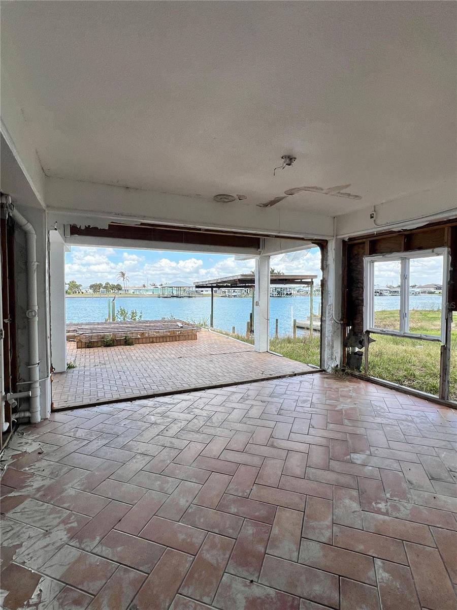 1922 MISSISSIPPI AVE, ENGLEWOOD, FL, 34224