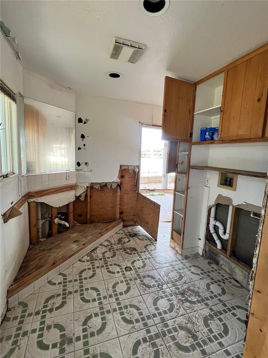 1922 MISSISSIPPI AVE, ENGLEWOOD, FL, 34224
