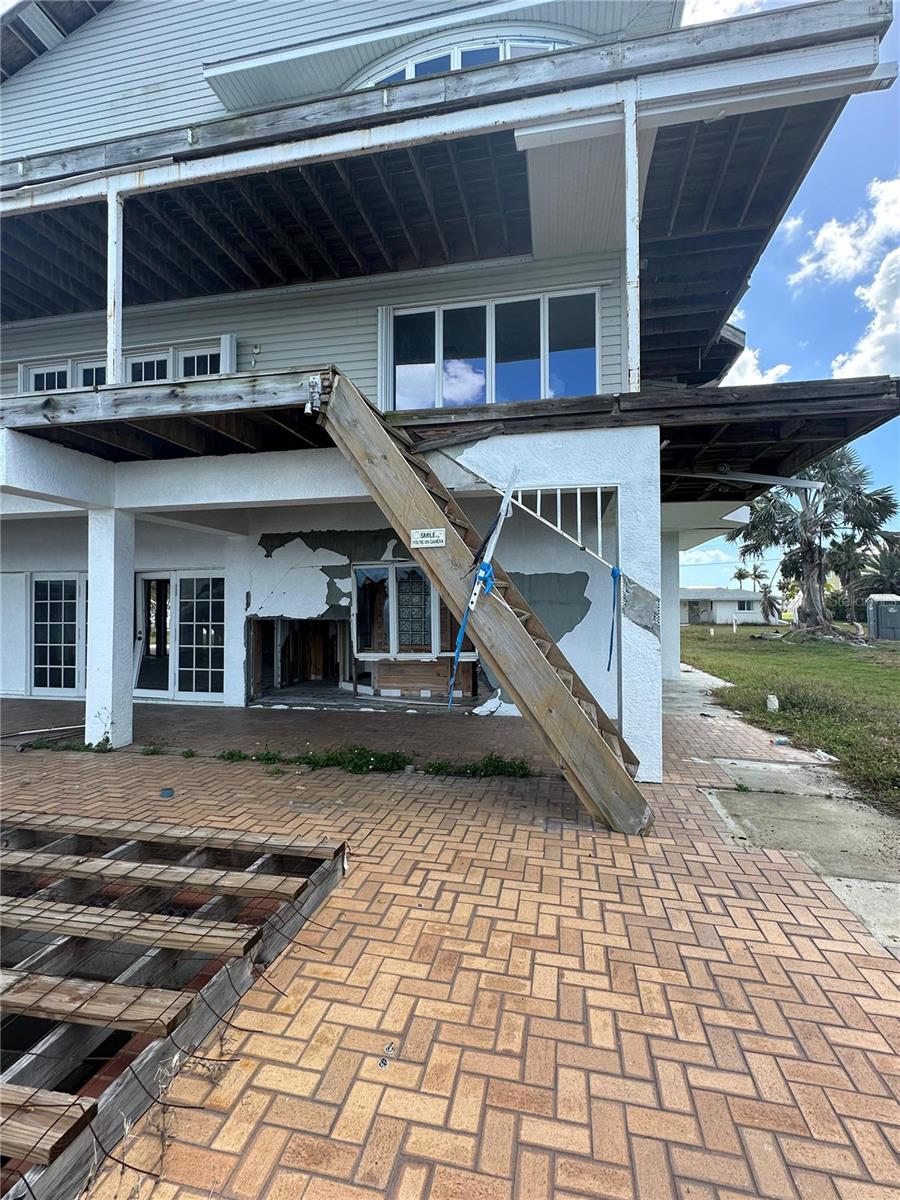 1922 MISSISSIPPI AVE, ENGLEWOOD, FL, 34224
