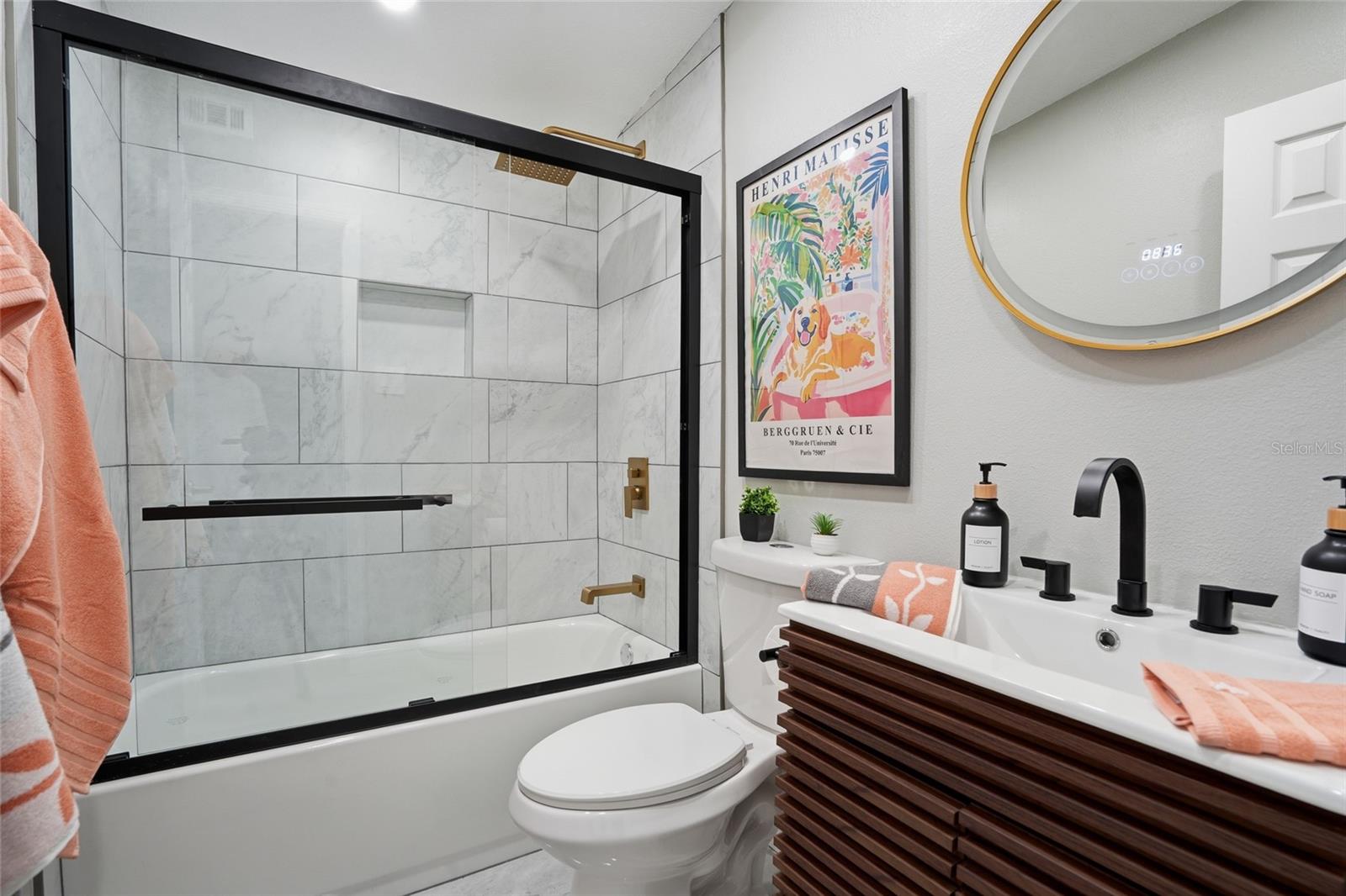 4021 EAGLE NEST DR, HERNANDO BEACH, FL, 34607