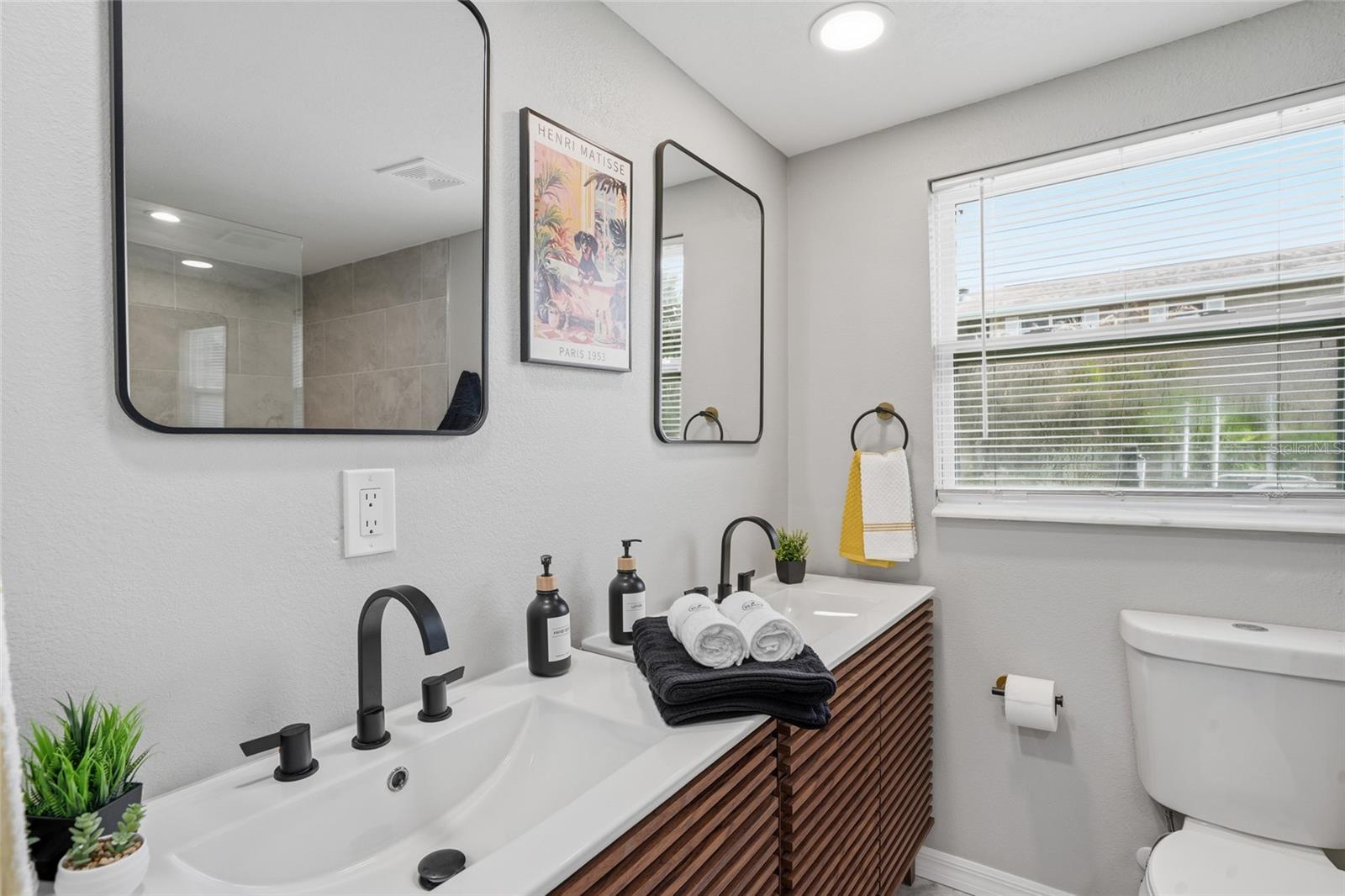 4021 EAGLE NEST DR, HERNANDO BEACH, FL, 34607
