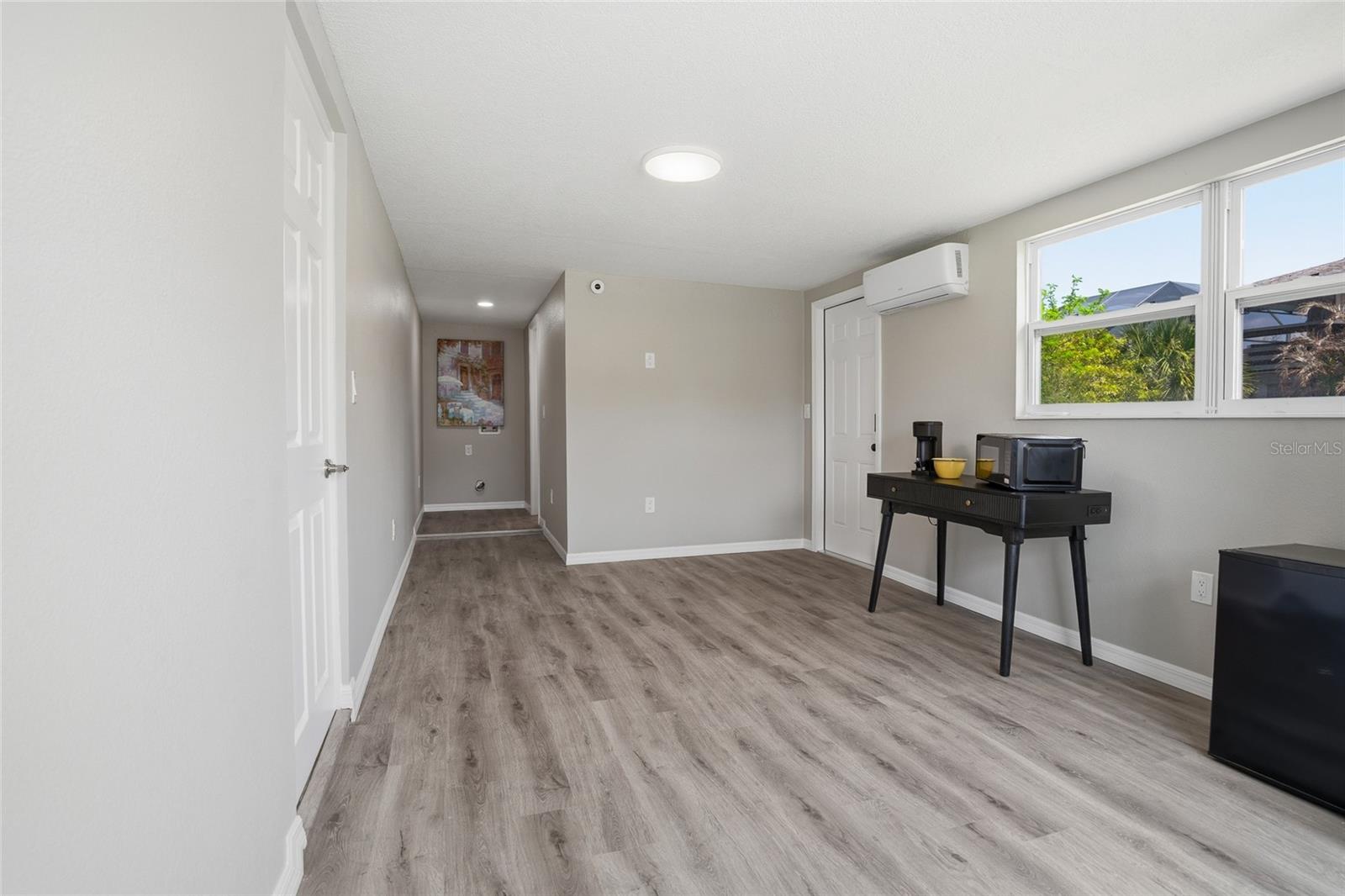 4021 EAGLE NEST DR, HERNANDO BEACH, FL, 34607