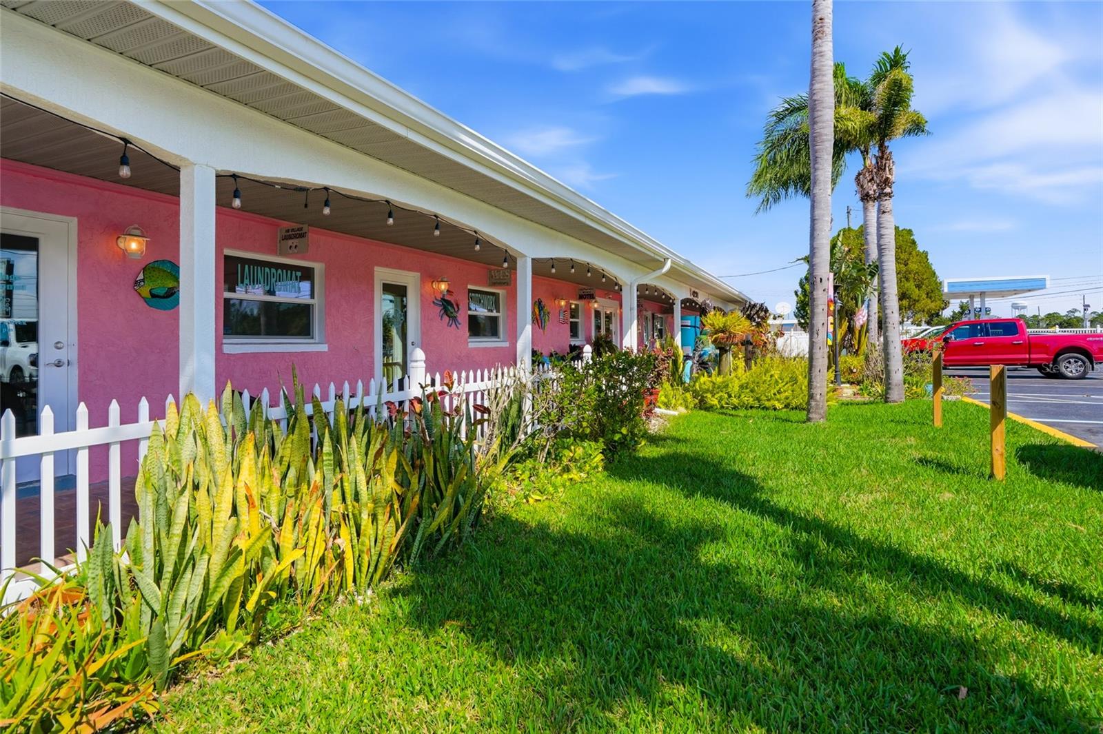 4021 EAGLE NEST DR, HERNANDO BEACH, FL, 34607