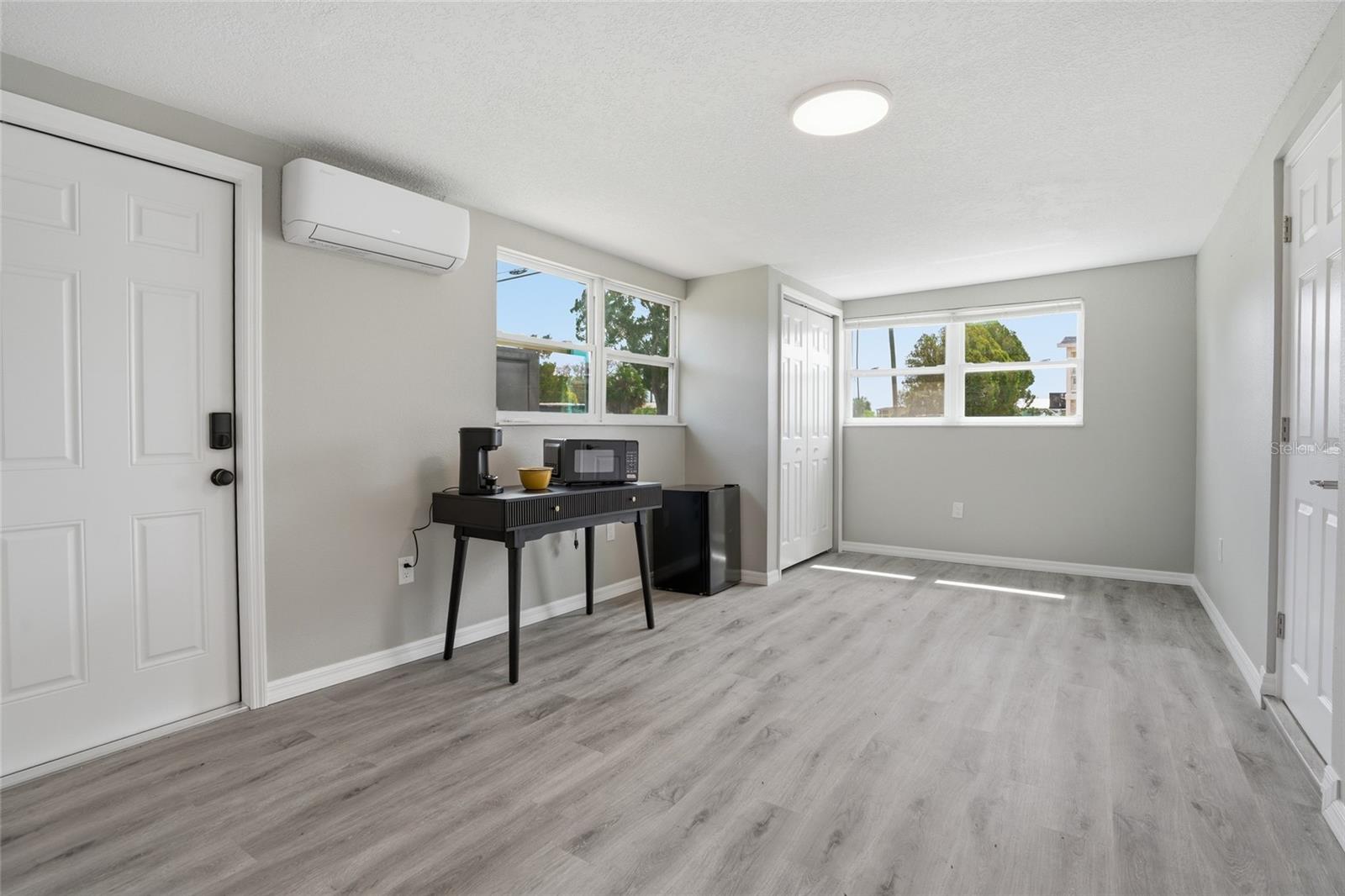4021 EAGLE NEST DR, HERNANDO BEACH, FL, 34607