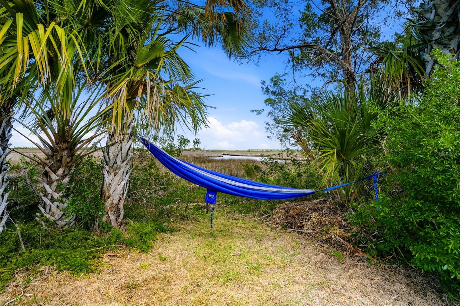 4021 EAGLE NEST DR, HERNANDO BEACH, FL, 34607