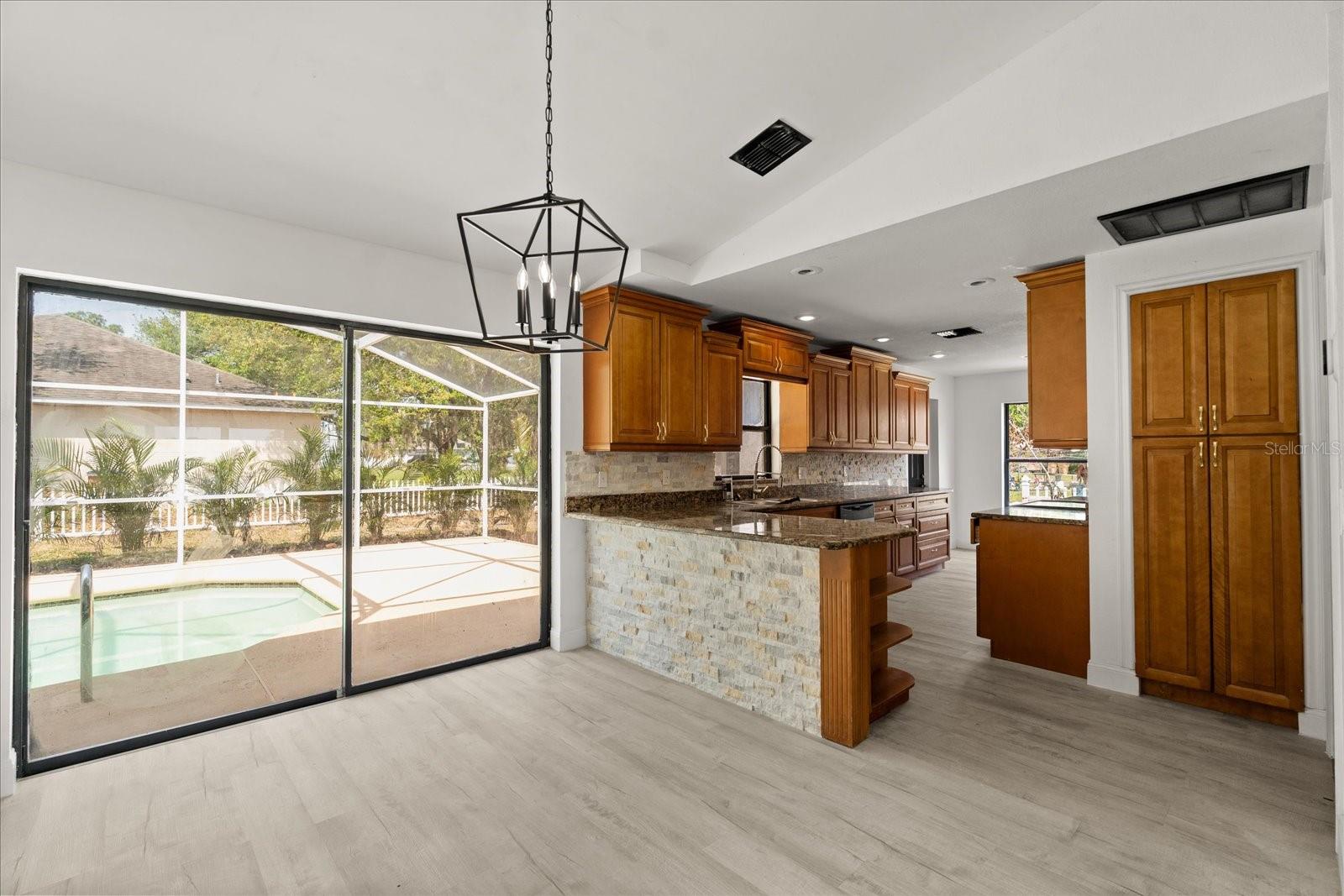 760 DEL PRADO DR, KISSIMMEE, FL, 34758