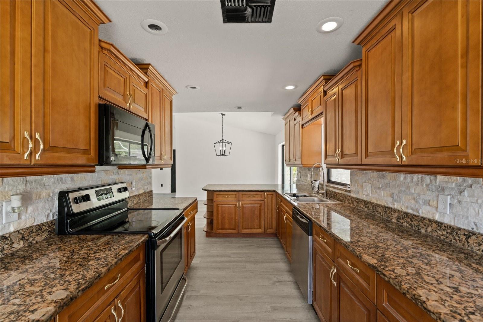 760 DEL PRADO DR, KISSIMMEE, FL, 34758