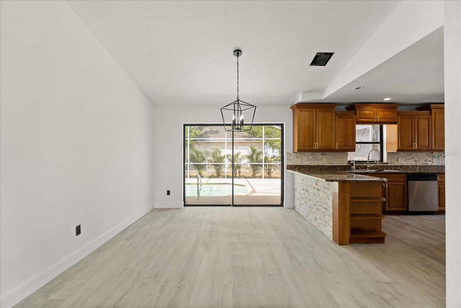 760 DEL PRADO DR, KISSIMMEE, FL, 34758