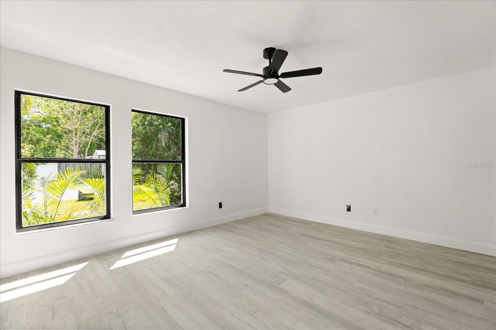 760 DEL PRADO DR, KISSIMMEE, FL, 34758