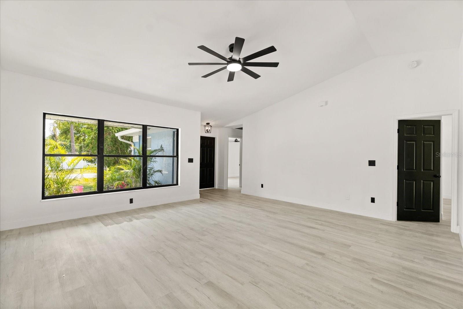 760 DEL PRADO DR, KISSIMMEE, FL, 34758