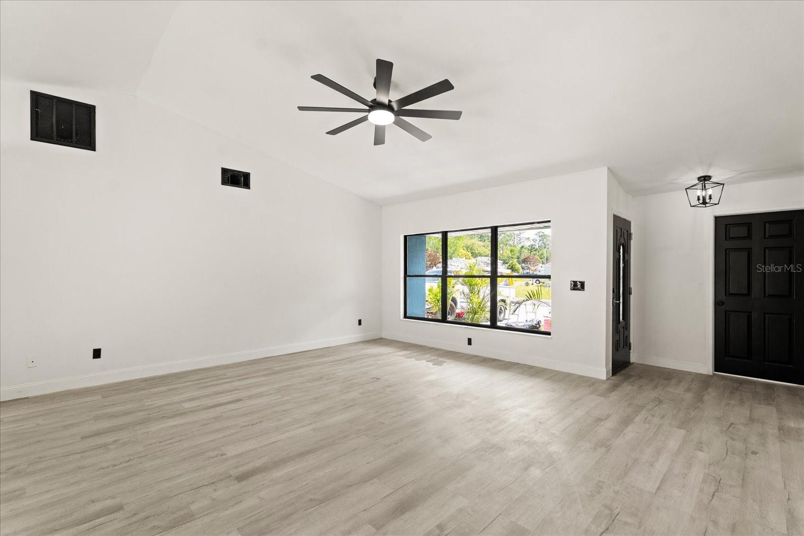 760 DEL PRADO DR, KISSIMMEE, FL, 34758