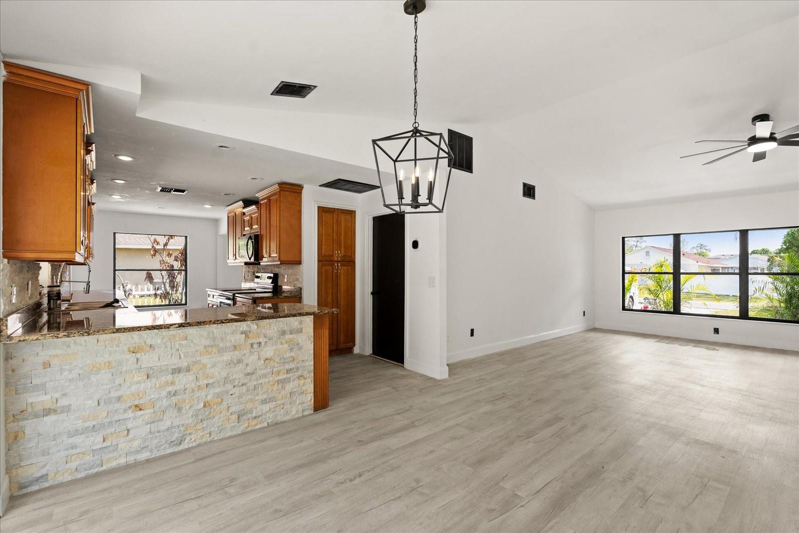 760 DEL PRADO DR, KISSIMMEE, FL, 34758