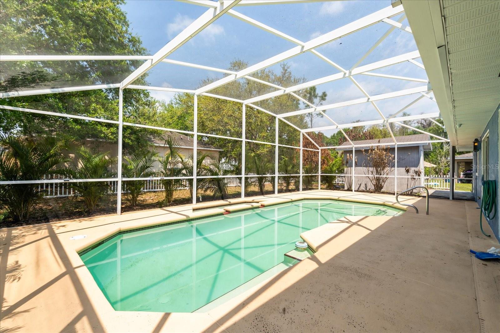 760 DEL PRADO DR, KISSIMMEE, FL, 34758