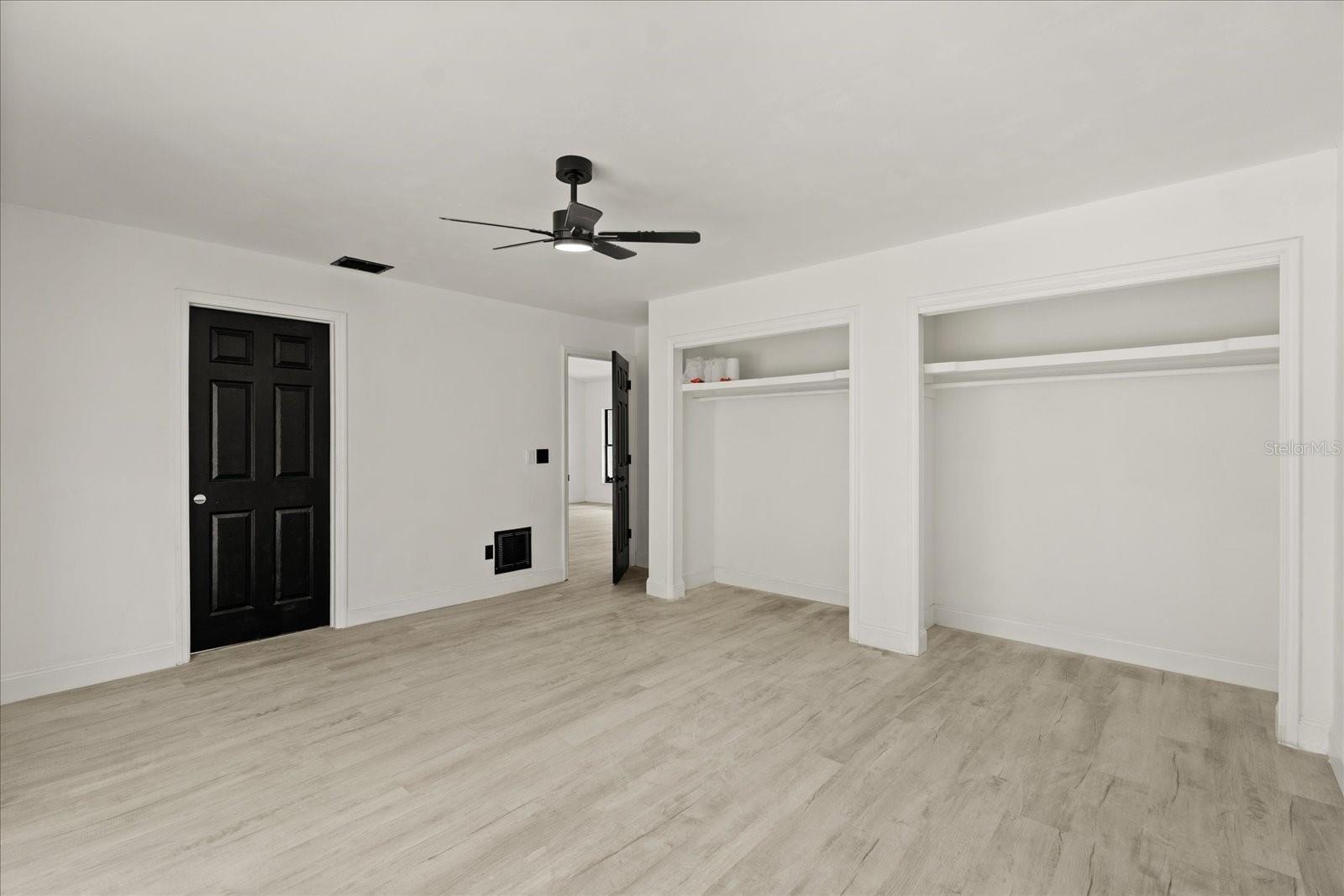760 DEL PRADO DR, KISSIMMEE, FL, 34758