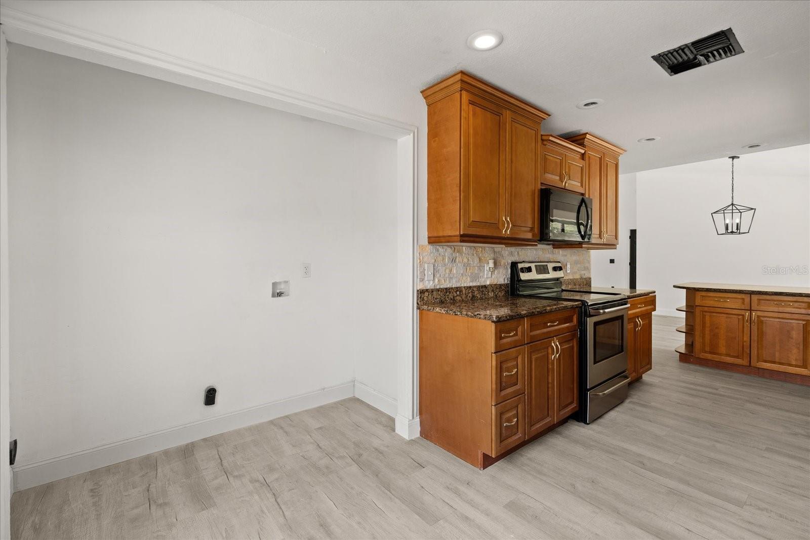 760 DEL PRADO DR, KISSIMMEE, FL, 34758