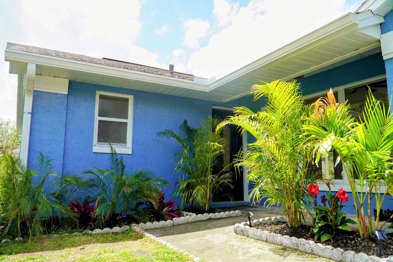 760 DEL PRADO DR, KISSIMMEE, FL, 34758