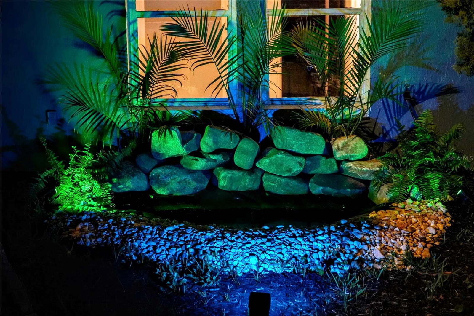 760 DEL PRADO DR, KISSIMMEE, FL, 34758