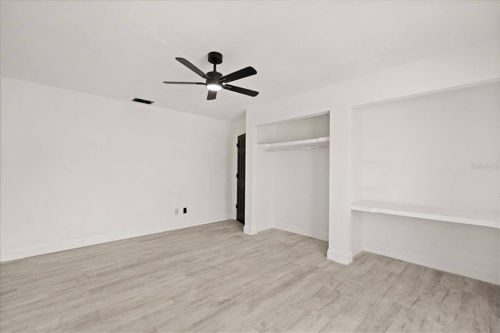 760 DEL PRADO DR, KISSIMMEE, FL, 34758