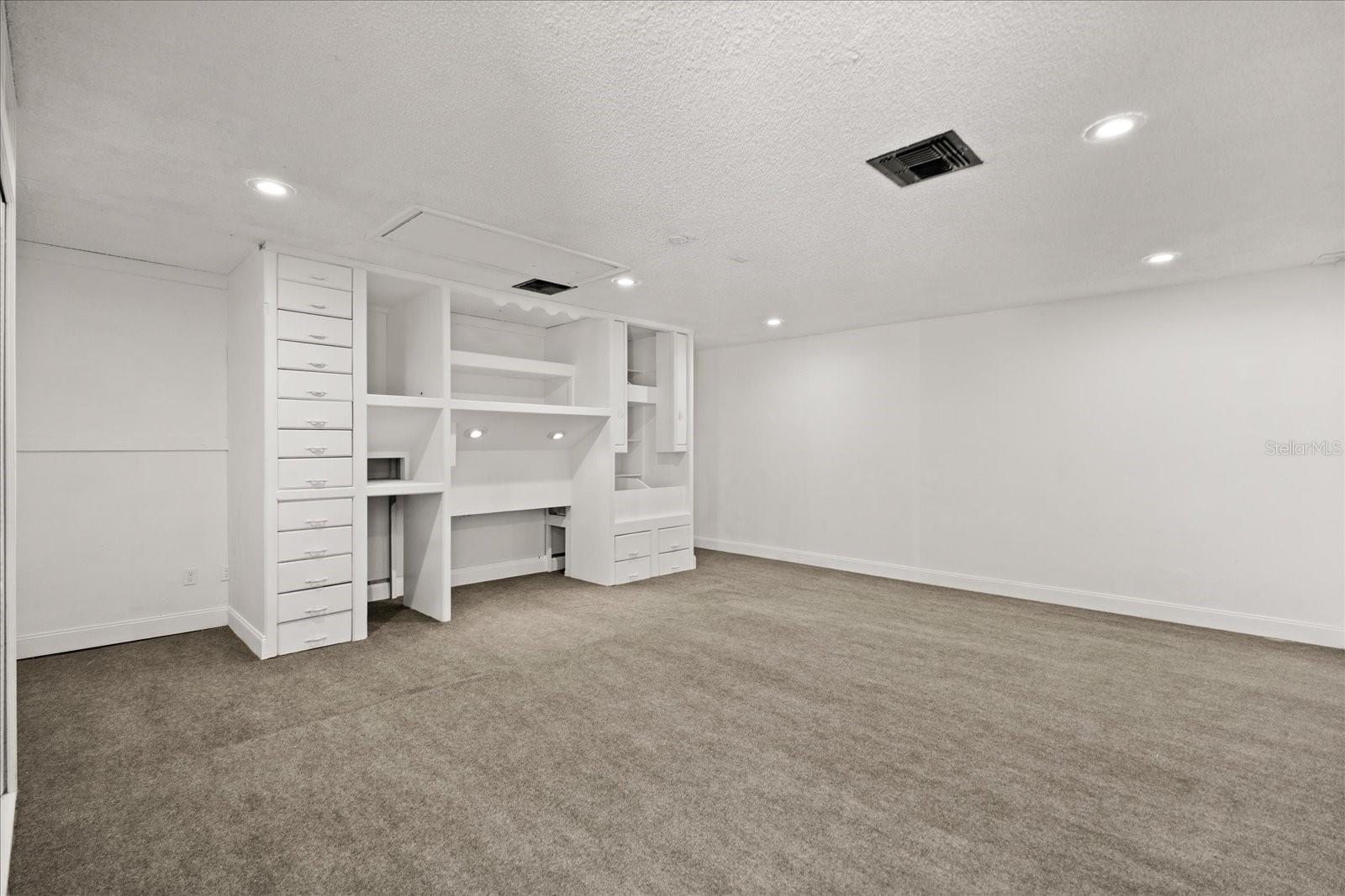 760 DEL PRADO DR, KISSIMMEE, FL, 34758