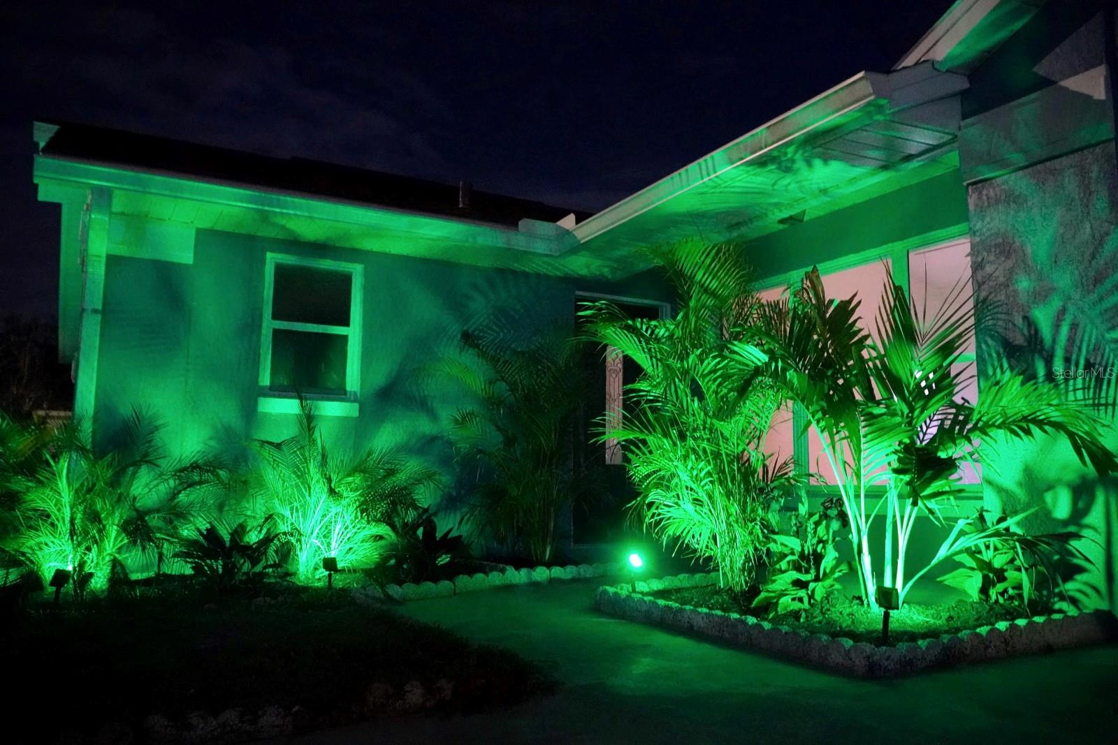 760 DEL PRADO DR, KISSIMMEE, FL, 34758