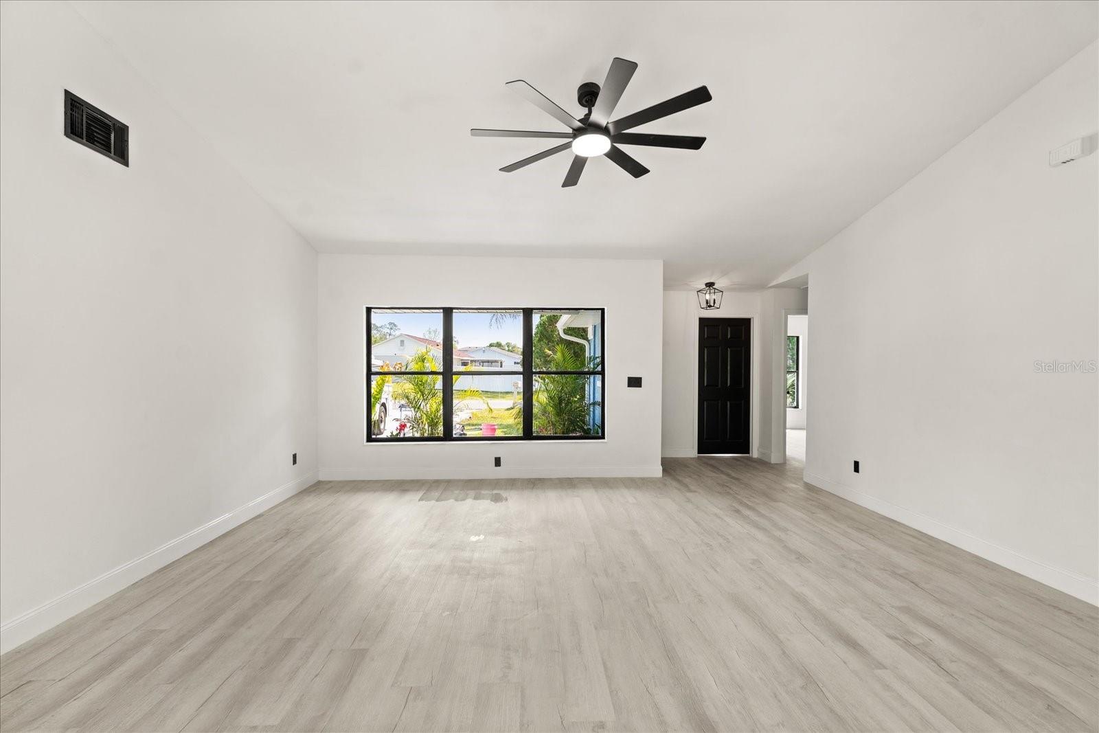 760 DEL PRADO DR, KISSIMMEE, FL, 34758