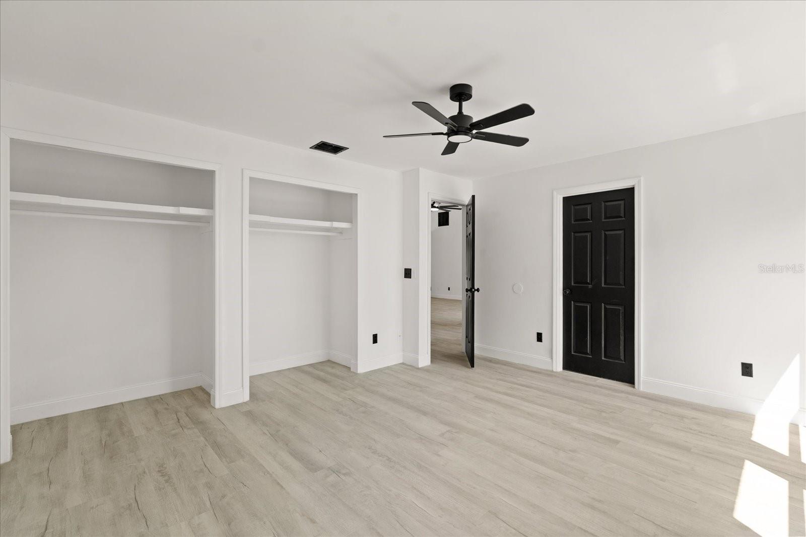 760 DEL PRADO DR, KISSIMMEE, FL, 34758