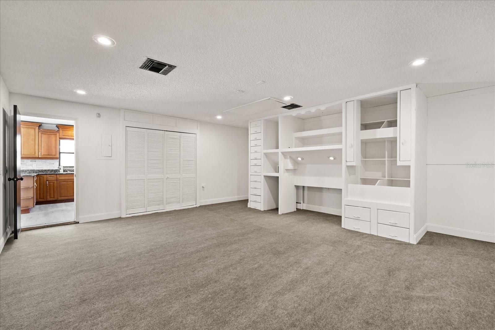 760 DEL PRADO DR, KISSIMMEE, FL, 34758