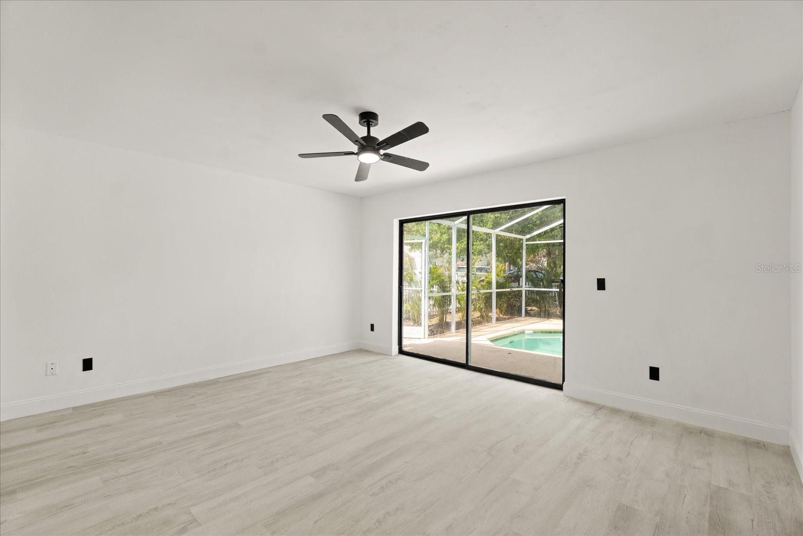 760 DEL PRADO DR, KISSIMMEE, FL, 34758