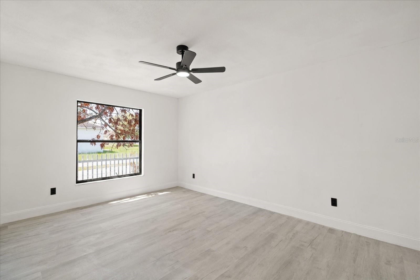 760 DEL PRADO DR, KISSIMMEE, FL, 34758