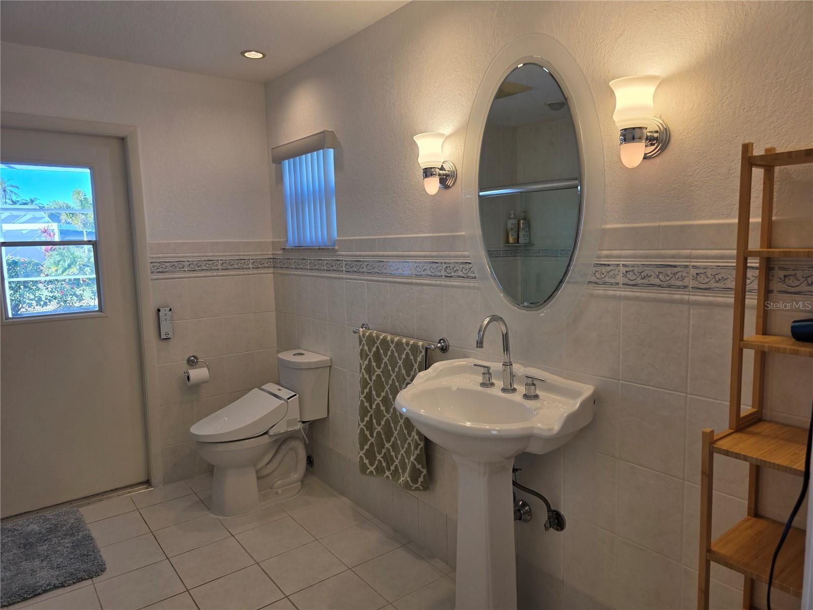 3631 AVENIDA MADERA, BRADENTON, FL, 34210
