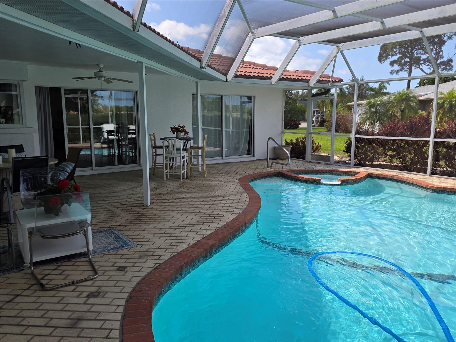 3631 AVENIDA MADERA, BRADENTON, FL, 34210