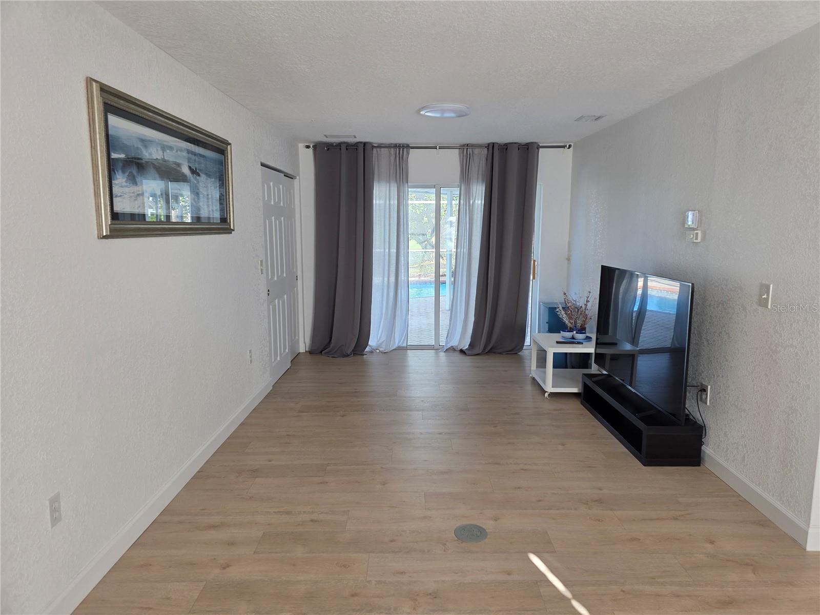 3631 AVENIDA MADERA, BRADENTON, FL, 34210