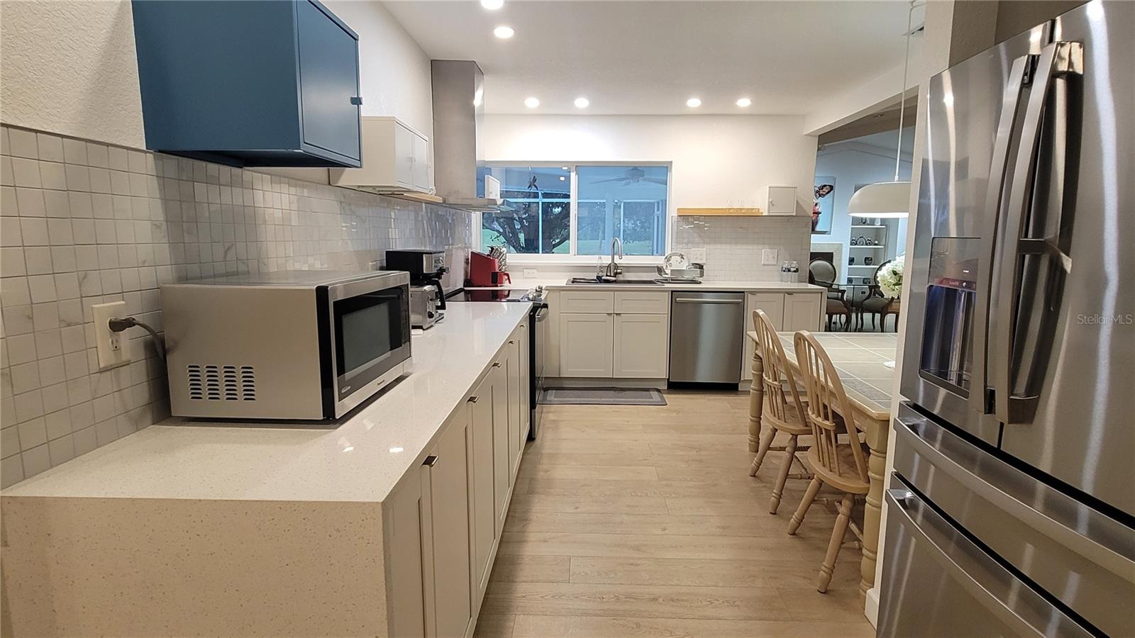 3631 AVENIDA MADERA, BRADENTON, FL, 34210