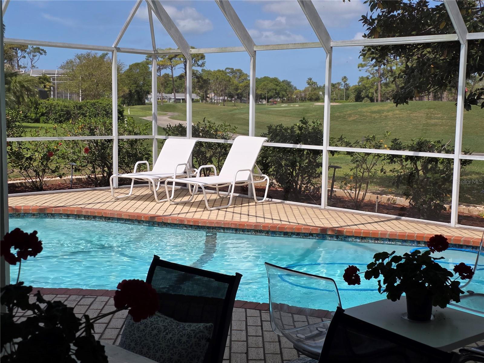 3631 AVENIDA MADERA, BRADENTON, FL, 34210