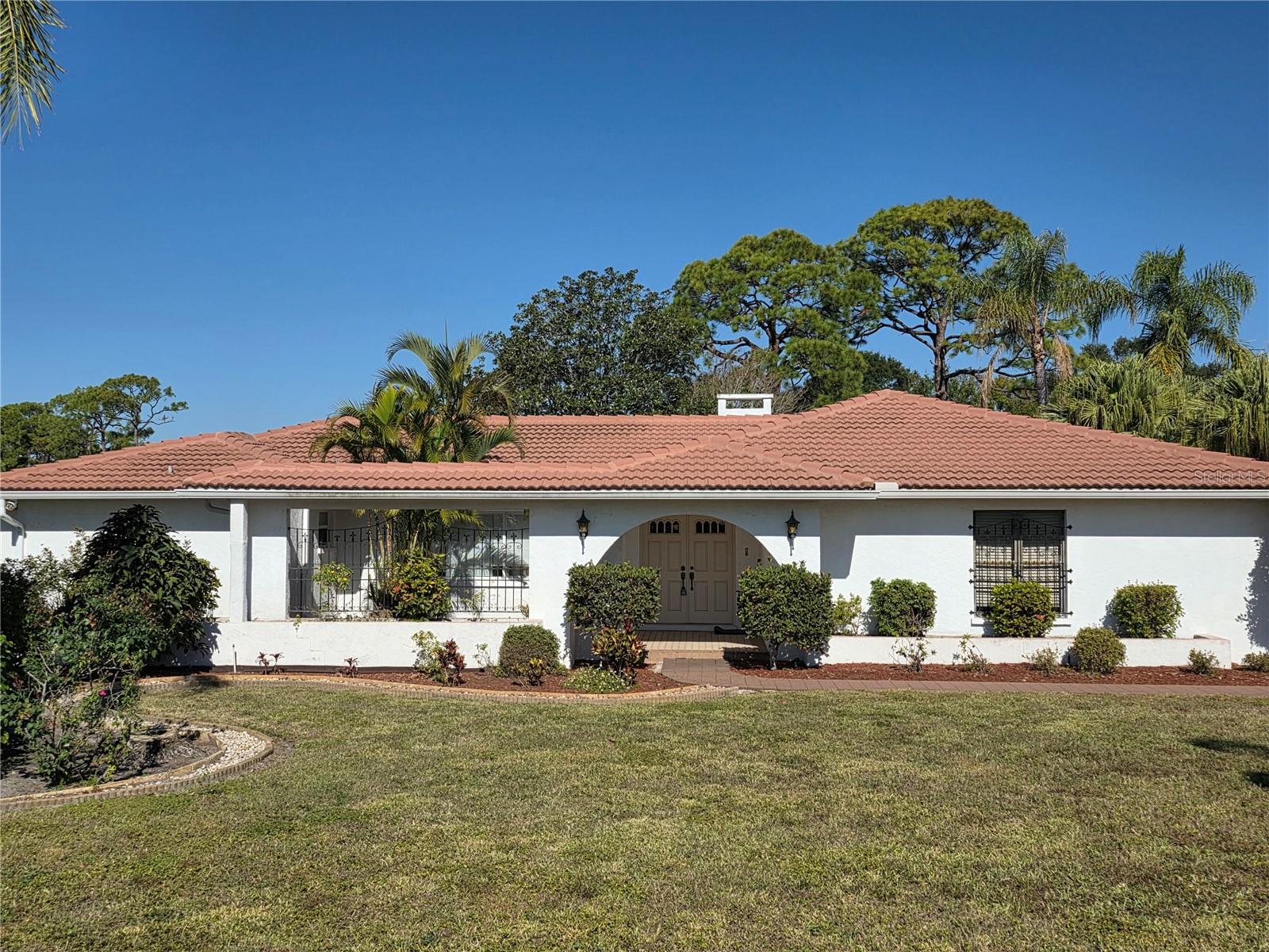 3631 AVENIDA MADERA, BRADENTON, FL, 34210