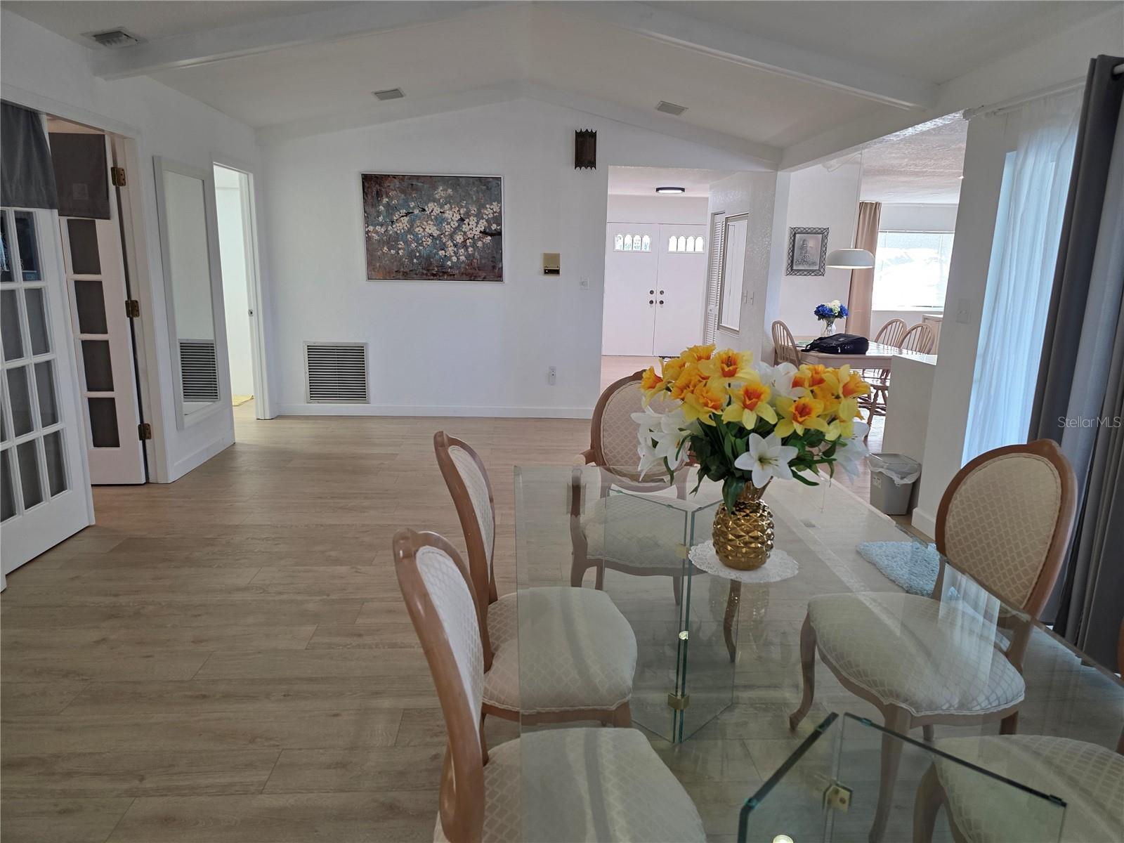 3631 AVENIDA MADERA, BRADENTON, FL, 34210
