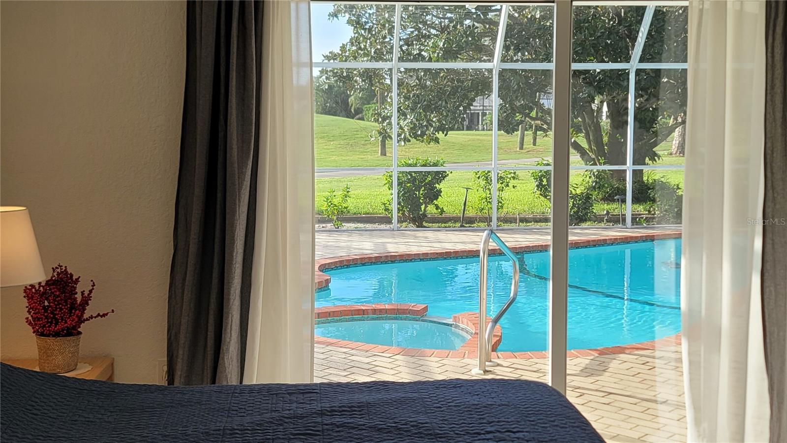 3631 AVENIDA MADERA, BRADENTON, FL, 34210